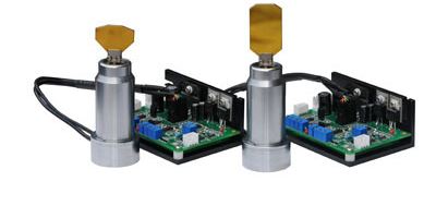 Galvanometer Scanner.png