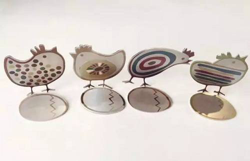 100w laser metal cleaning rust removal and fiber laser marking machine