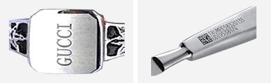 Laser cleaning machine rust removal 200w 500w