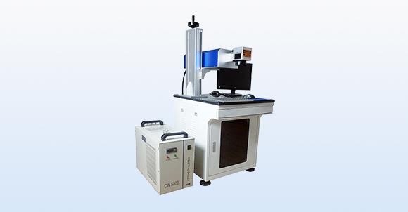 Laser cleaning machine rust removal 200w 500w
