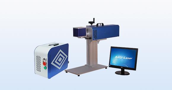 Laser cleaning machine rust removal 200w 500w