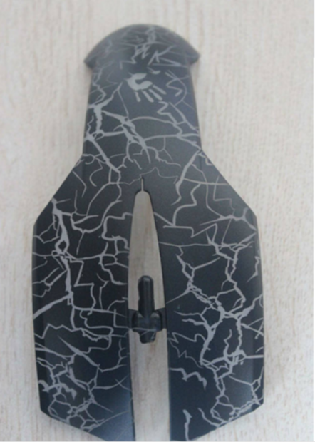 Laser pembersihan karat penyingkiran 200w 500w Laser cleaning machine rust removal 200w 500w