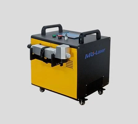 mesin marquage mudah alih machine marquage portable
