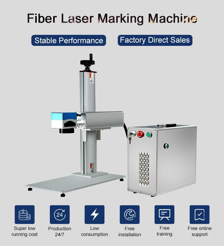 fiber laser engraving fiber laser engraving