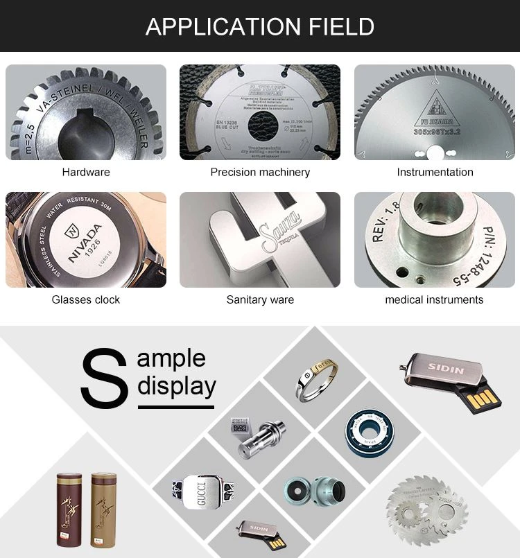 laser engraving machine for jewelry laser engraving machine for jewelry