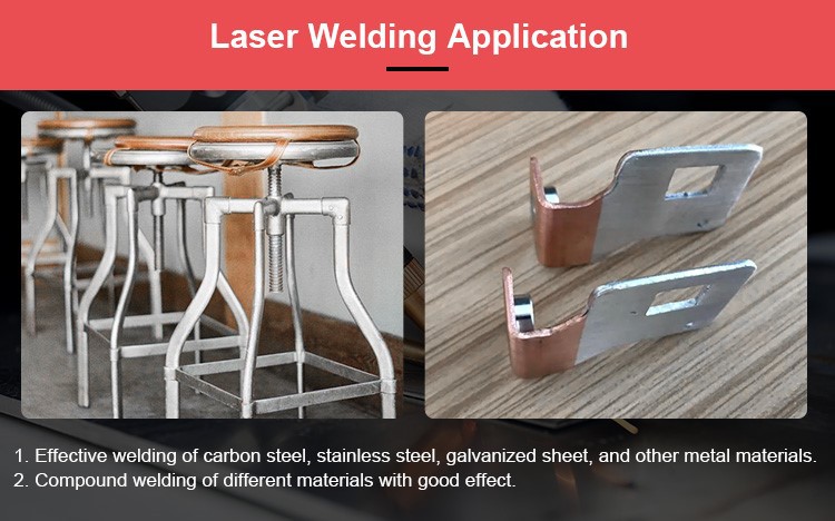 product-750-468 product-750-468