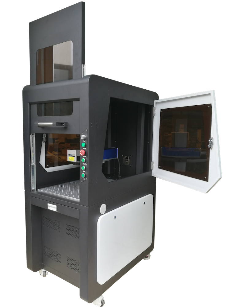 product-750-1000 product-750-1000