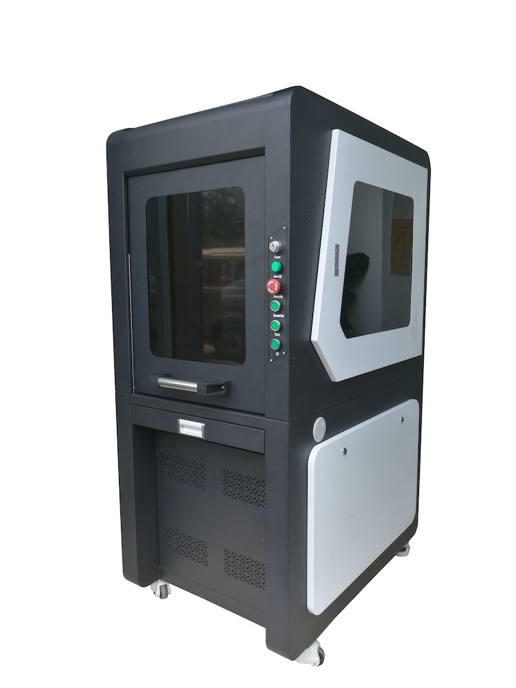 product-750-1000 product-750-1000