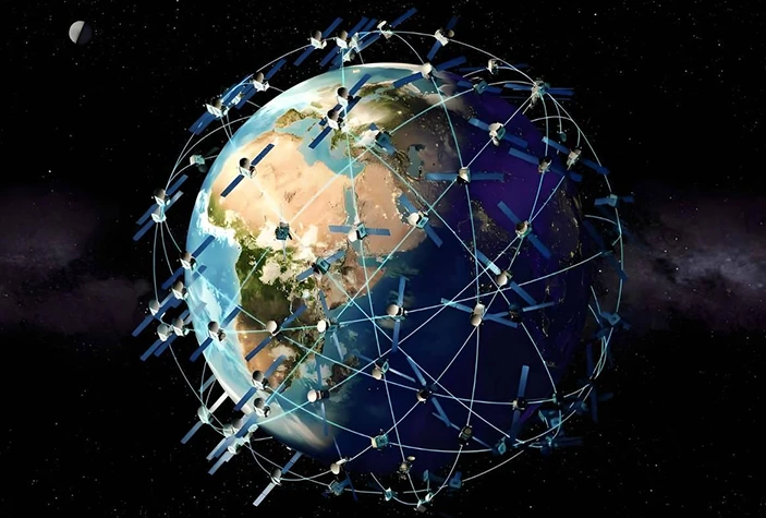 20250403113117 20250403113117