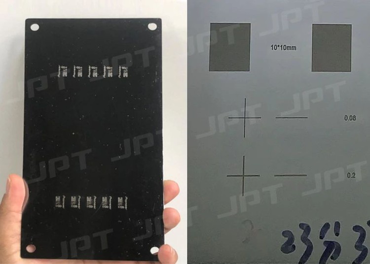 news-854-610 news-854-610