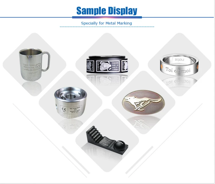 product-750-642