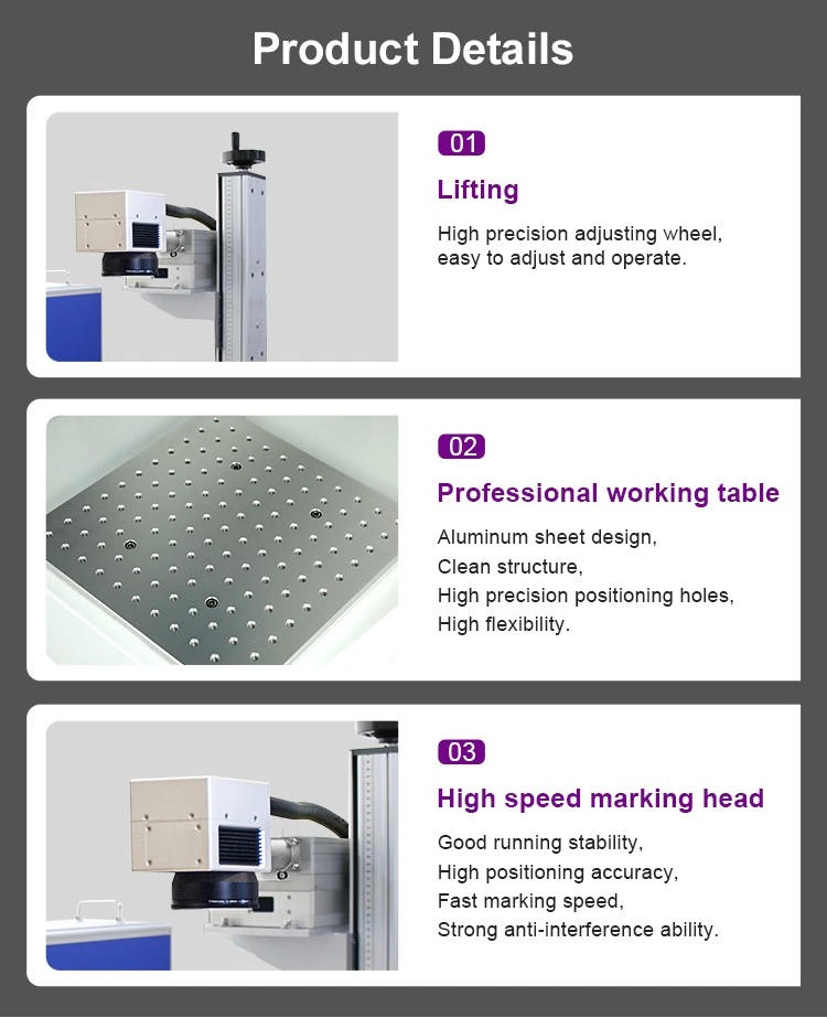 product-750-923 product-750-923
