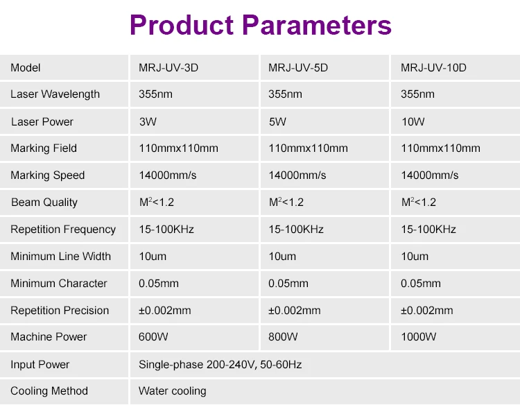 product-750-584 product-750-584