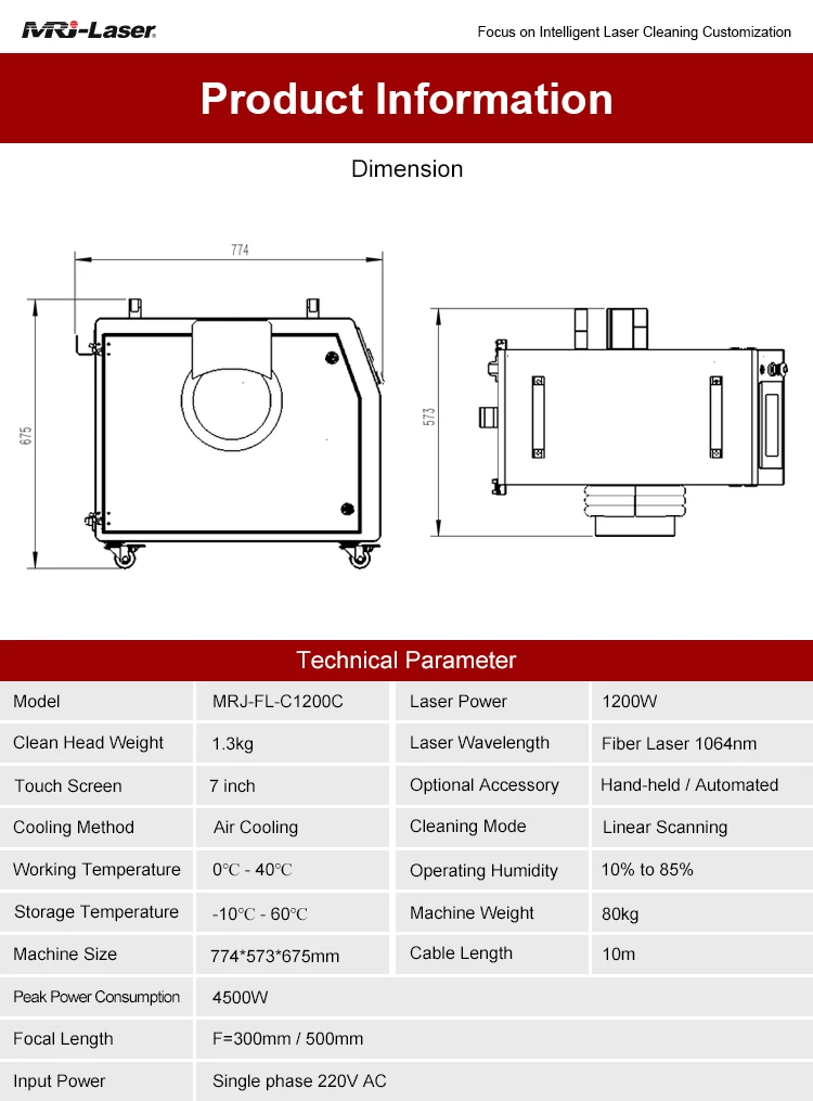 product-750-1015 product-750-1015