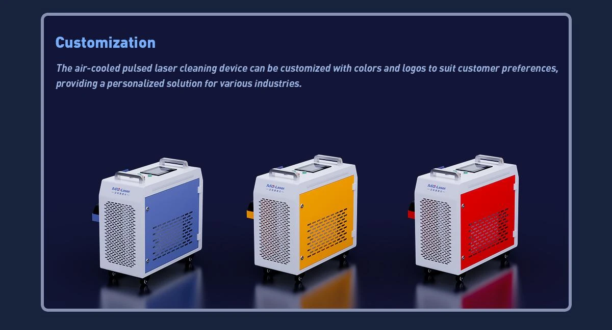 500W-03 500W-03