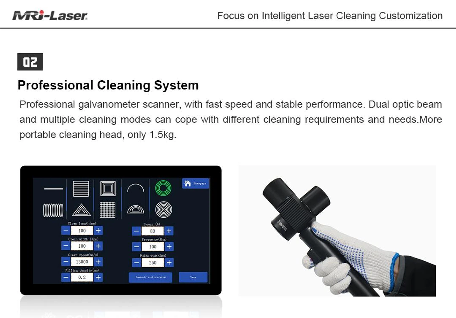 MRJ-FL-C300L-0104 MRJ-FL-C300L-0104