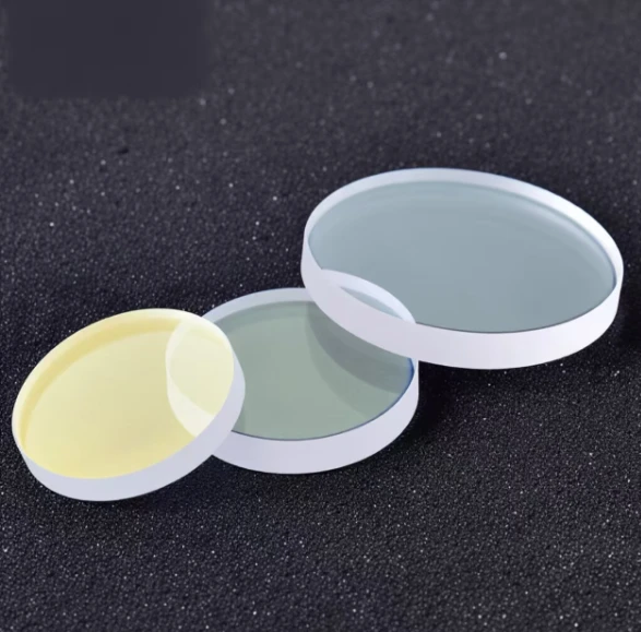 product-587-579