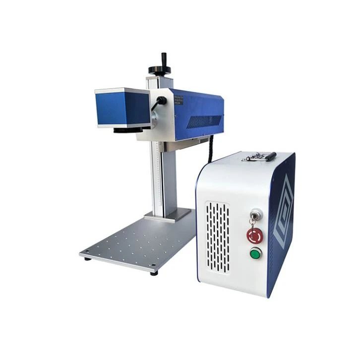 co2-laser-marking-machine-for-non-metal-material50010238810