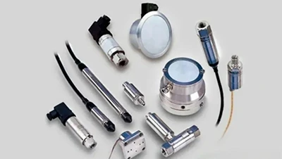 Kimpalan Laser dalam Aplikasi Sensor