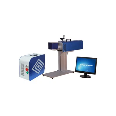 Mesin Ukiran Laser 15W Untuk busa PE
